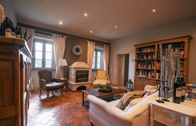 casa grimaldi - Foto 6