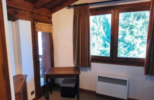 Stay in an ideal mountain chalet! - Foto 27