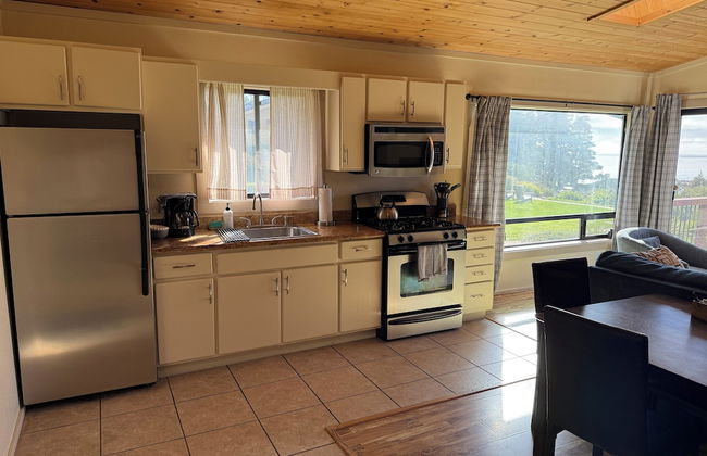 Cottages at Little River Cove - Photo 40