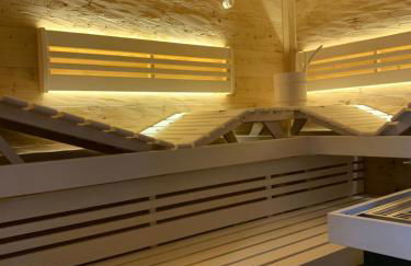 Chalet BERGSUCHT in Ruhpolding Bayern, Traumlage am sonnigen Südhang, kostenlose Parkplätze, schnelles WLAN, ruhige Sackgasse, NETFLIX inklusive - Foto 20