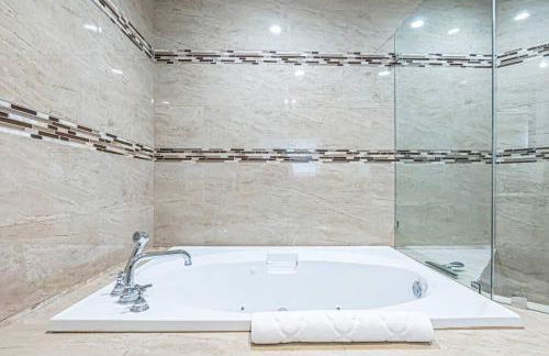 Miami amazing location, Luxury & Spacious, Large pool, BBQ, Game room, Pool - Foto 7