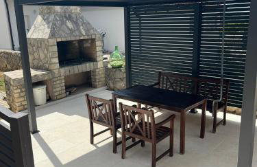 Ferienhaus Marija mit Pool - Foto 8