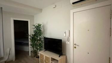 Merced Urban Living - Foto 5