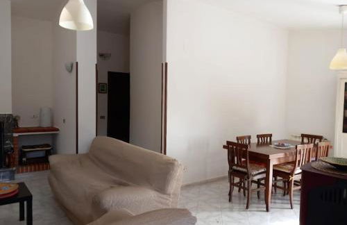 La terrazza di Valeria - Foto 6