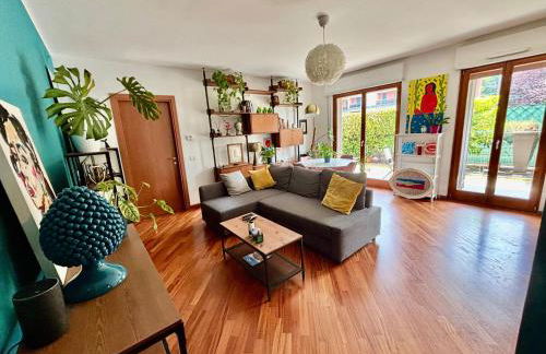 LacasadiMattia - Foto 1