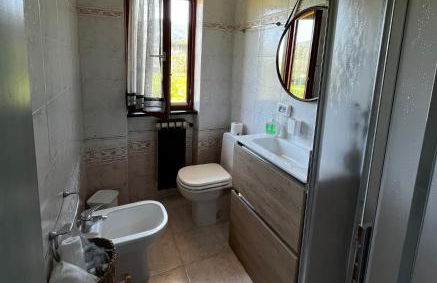 Casa Vacanze Oleandri - Photo 26