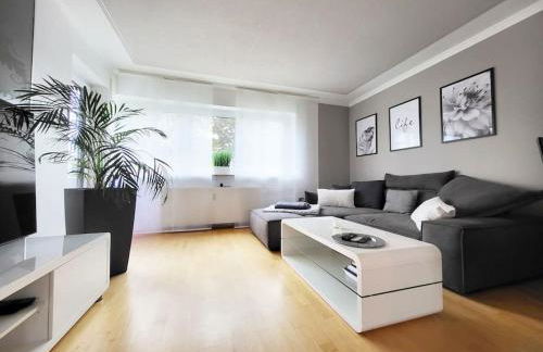 Moderne Ferienwohnung - Foto 16