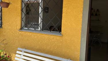 Condominio Sol Poente III em Salinopolis-Pará - Photo 3