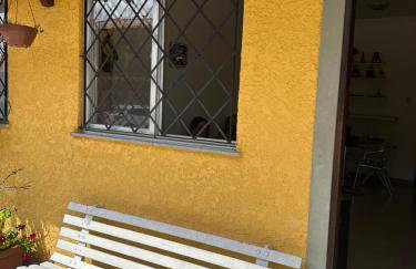 Condominio Sol Poente III em Salinopolis-Pará - Foto 3