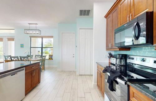 Bowline Oasis - Photo 11