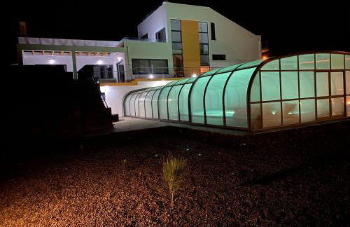 Villa MarAzul - Foto 19