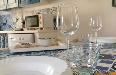 Casa Pélagos a 50mt dal mare - Foto 20