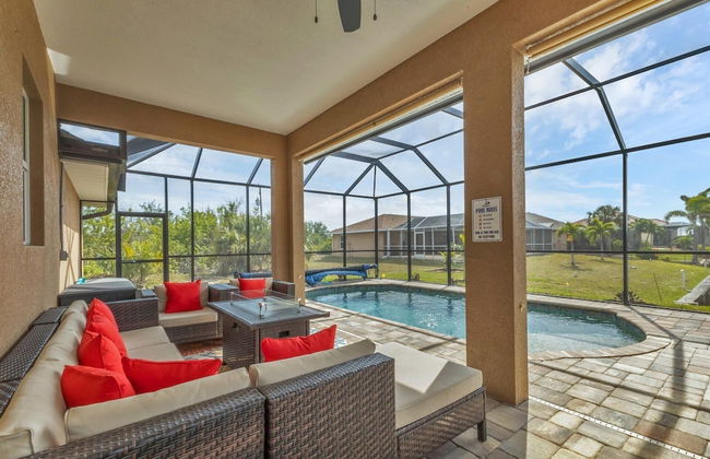 10333 Monticello Drive - Foto 14