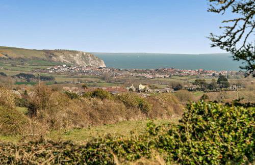 4 Bed in Langton Matravers 76659 - Foto 21