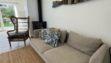 TALAFA Beach House - Almograve - Foto 3