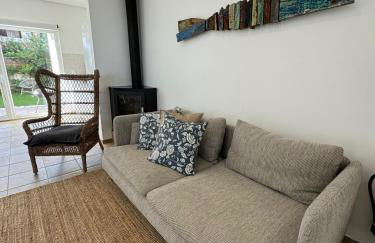 TALAFA Beach House - Almograve - Foto 3