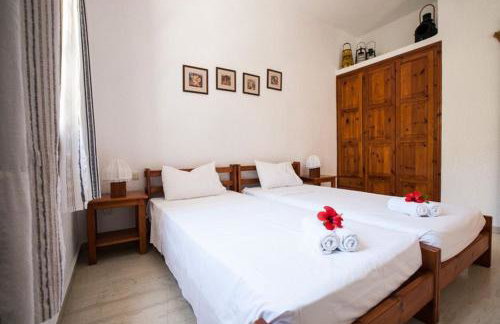 Villa Castello - Foto 37