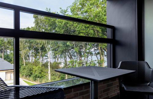 Blow up Baltic Trzęsacz - Foto 21