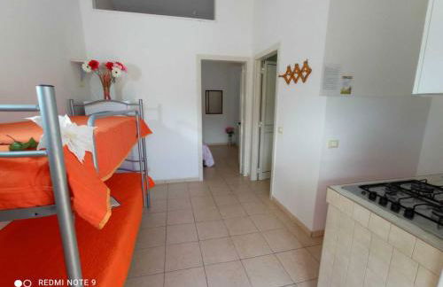Tavaglione Apartments - Foto 42