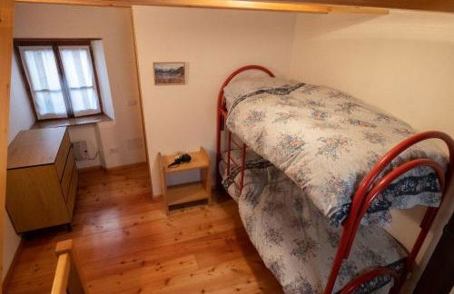 La Casetta del Picchio - Foto 9