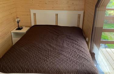 Jarzębinowy Zakątek - Foto 31