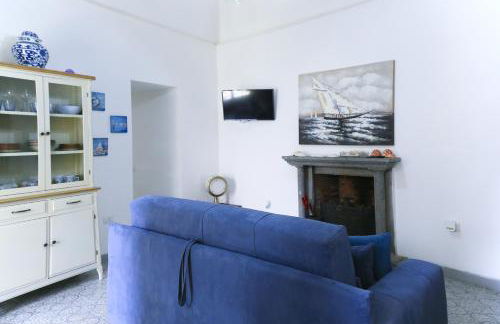 Sorrento dream home - Photo 19