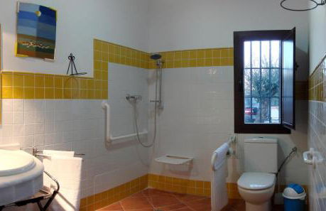 Cuevas La Cocinillas - Foto 28