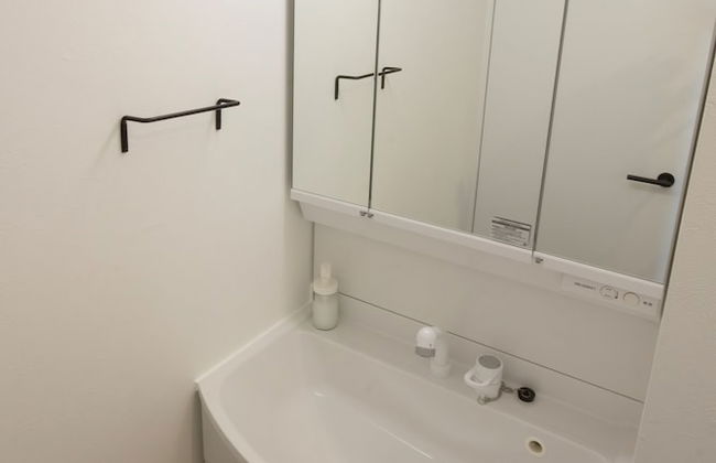 Yadoya YADOKARI 2nd - Foto 43