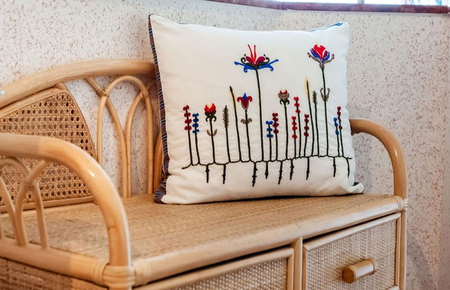 Quietly-located Apartment Near the Center of Radstadt - Photo 41