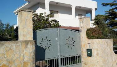 appartamento VENTO - Foto 4