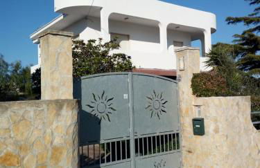 appartamento VENTO - Foto 4