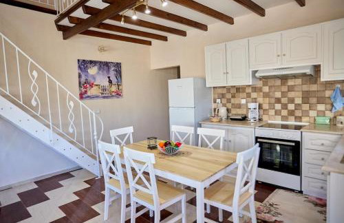 Sweet Cottage In The City - Foto 8