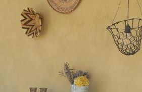 Le Clos d'Estellan - Piscine chauffée - Foto 51