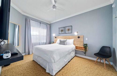 Villas North Dream, Near Attractions, Membership, 1315 - Foto 18