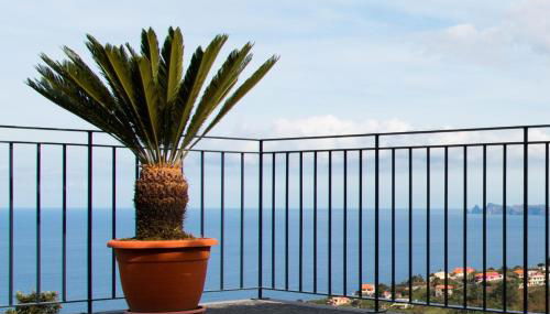 Vivenda Fortim - Foto 2