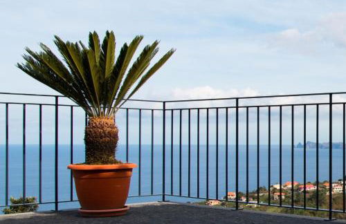 Vivenda Fortim - Foto 2