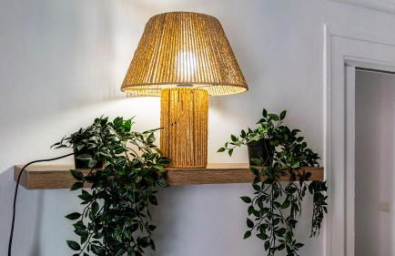 JunglAppart T3 Familial Proche Gare & Centre I Garage Inclus par CN Loc - Foto 18