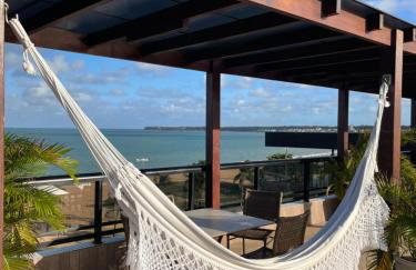 Marinas flat João Pessoa - Photo 47