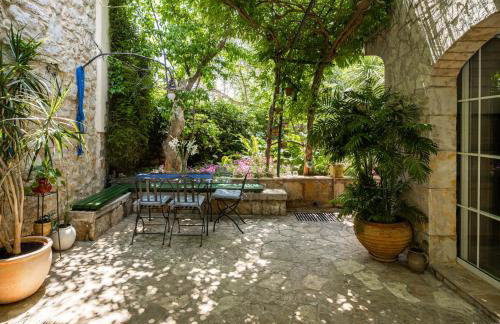 Mai's Cottage - Foto 46