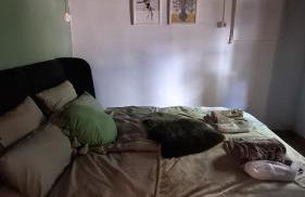 Finca el Agua da Vida (Los Eucaliptos & Los Olivos) - Foto 11