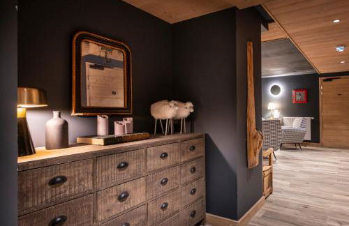 TERRESENS - Les Sources de Canopée - Photo 23