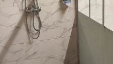 Adorable petit châlet près de la forêt et des commerces - Foto 4