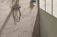 Adorable petit châlet près de la forêt et des commerces - Foto 4