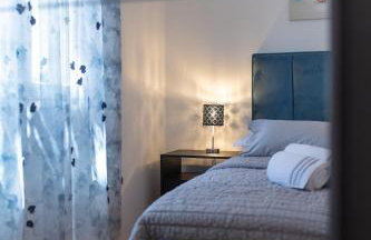 Treno, Luxurious Apartment with Jacuzzi and Sea-View - Foto 19