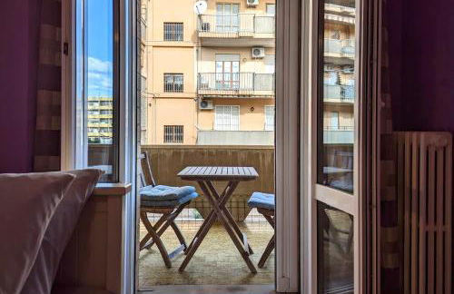 200mt dal mare by WeHostYou Parcheggio Wifi Clima Balcone Bbq - Foto 14