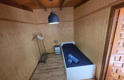 Casa Rascafría - Photo 53