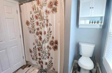 Newly updated 3 bedrooms luxury house - Foto 18