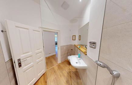 MyHappyplace in the middle of Berlin - Photo 19