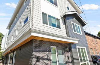 Bodhi's sweet suite - Micro Studio - 91Walkscore - Foto 19