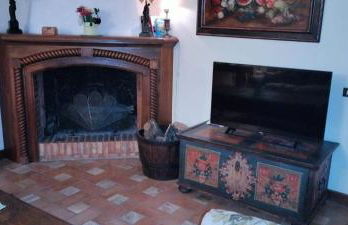 Resort Sabino - Foto 68